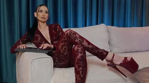 GAbby----Onlyfans  online show from 05.21.26