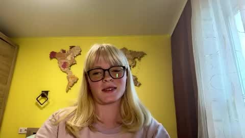 Lesly online show from 06.03.26