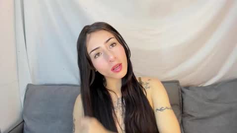 addi online show from 03.12.26