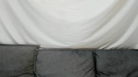 addi online show from 03.28.26