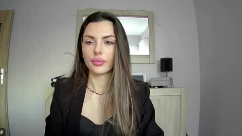 ADDISON online show from 01.19.26