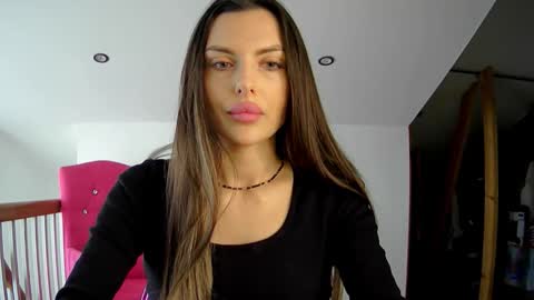 ADDISON online show from 03.03.26