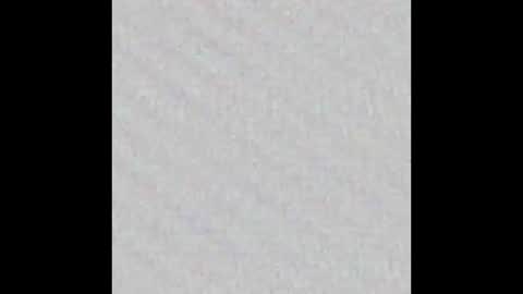 Addison Vodka online show from 12.20.24