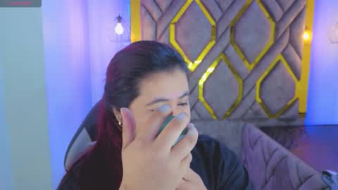 addy__02 online show from 12.17.25