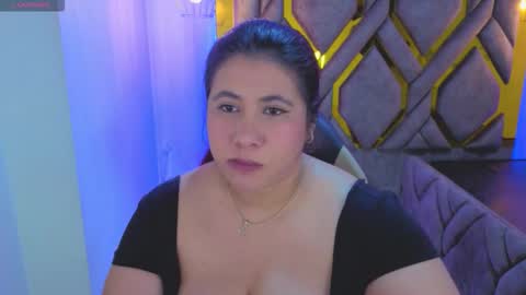 addy__02 online show from 12.21.25