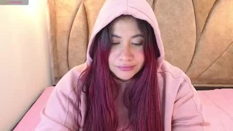 addy__02 online show from 02.04.26