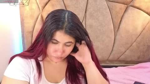 addy__02 online show from 02.25.26