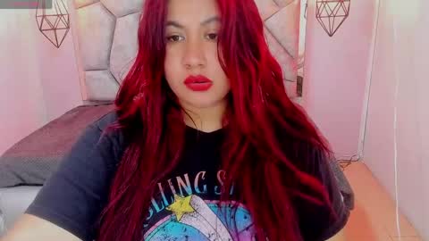 addy__02 online show from 04.13.26