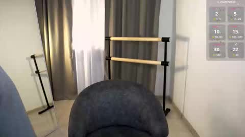 Addy online show from 09.21.25