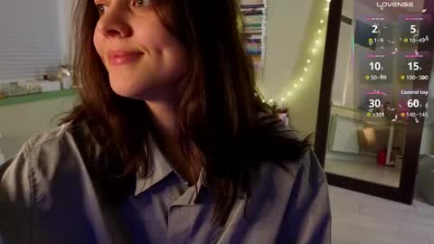 Addy online show from 03.19.26