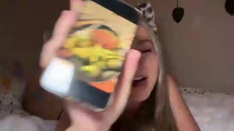 Snapshot of addyxbaddiex chatting on 07.20.26 addyxbaddie online show from 07.20.26