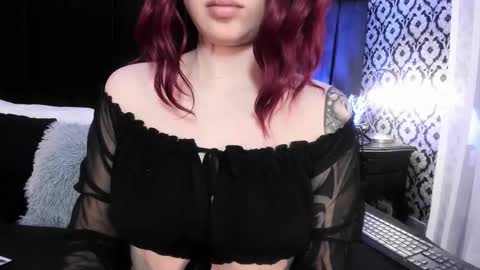 Ade  online show from 09.27.25