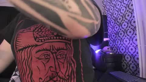 Ade  online show from 11.27.25