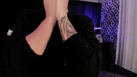 Ade  online show from 12.03.25