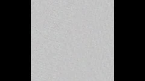 Ade  online show from 12.16.25