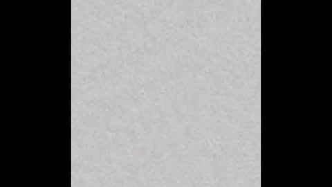 Ade  online show from 12.20.25