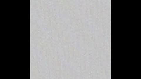 Ade  online show from 12.22.25