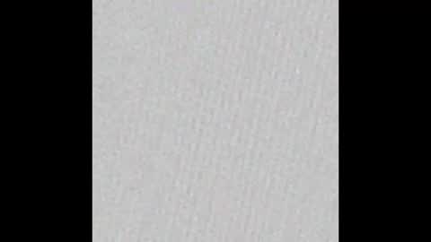 Ade  online show from 01.06.26