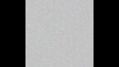 Ade  online show from 02.18.26