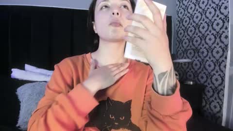 Ade  online show from 03.07.26