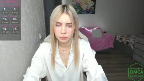 Adel online show from 03.20.26