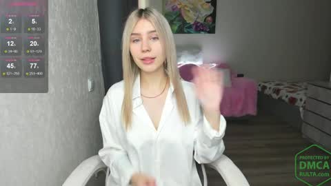 Adel online show from 04.06.26