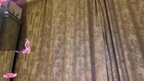 Adele online show from 02.15.26