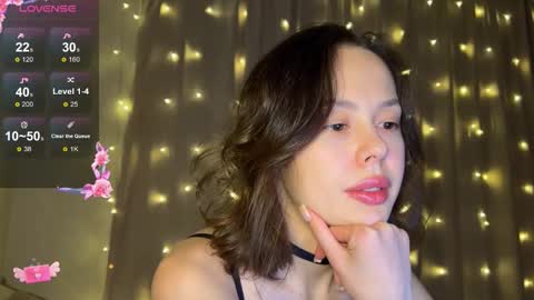 Adele online show from 03.12.26