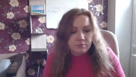 Adel online show from 05.02.26