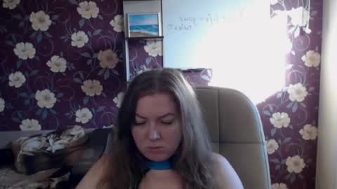 Adel online show from 05.23.26