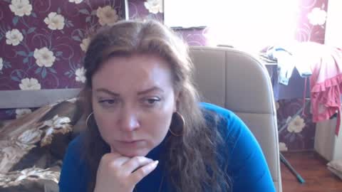 Adel online show from 05.30.26