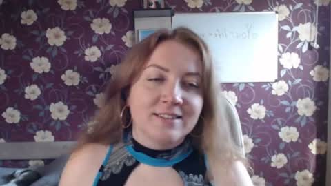 Adel online show from 06.10.26