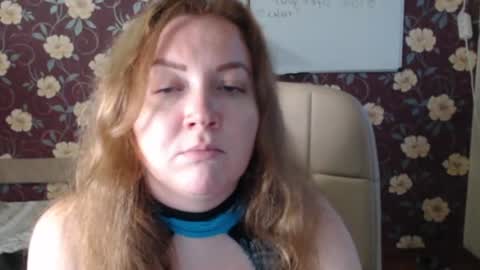 Adel online show from 06.19.26