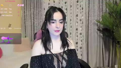 Adela26 online show from 03.02.25