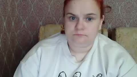 Adela cheri online show from 04.03.26