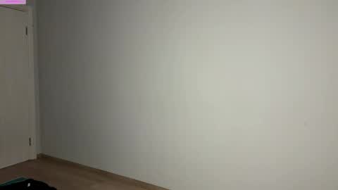 Silena online show from 03.07.26