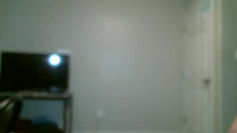 adelaideweight online show from 01.01.25