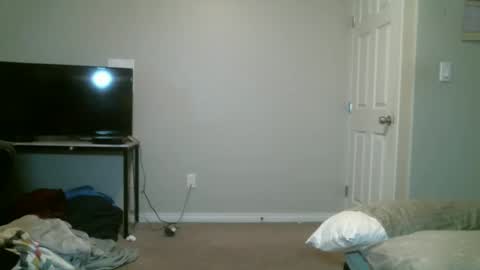 adelaideweight online show from 01.01.25