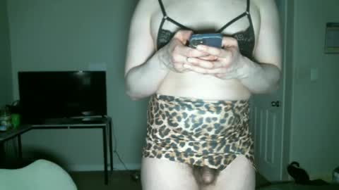 adelaideweight online show from 03.01.25