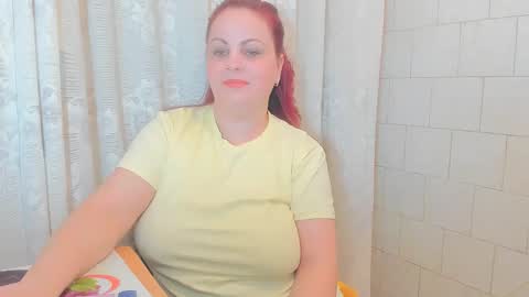 izabellamilf online show from 01.05.25