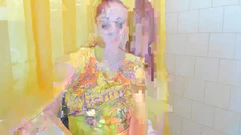 izabellamilf online show from 02.07.25
