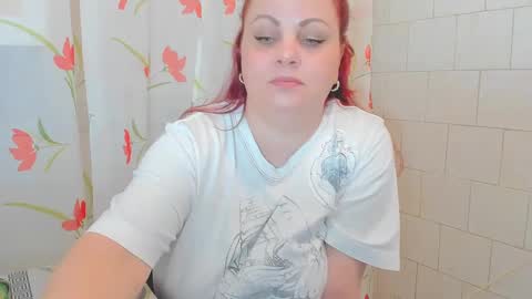 izabellamilf online show from 02.18.25