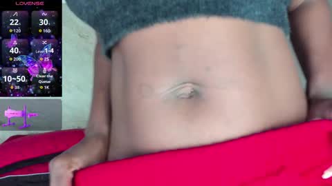 Adele online show from 10.25.25