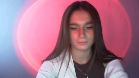 Adele Amore online show from 02.22.25