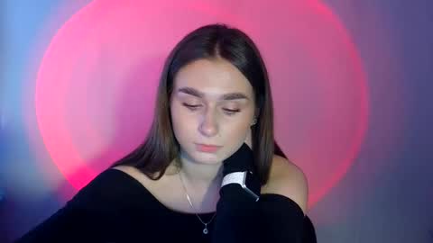 Adele Amore online show from 02.27.25