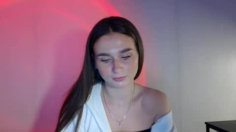 Adele Amore online show from 03.06.25