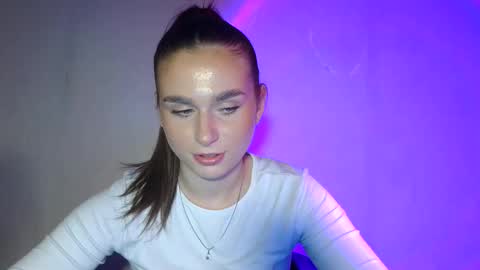 Adele Amore online show from 03.08.25