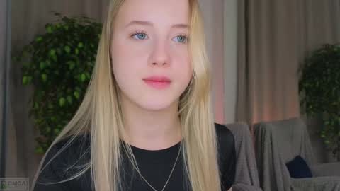 Adele online show from 12.08.24