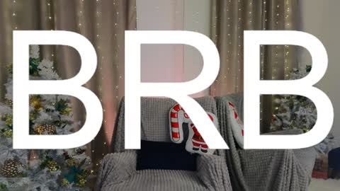 Adele online show from 12.12.24