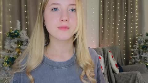 Adele online show from 12.12.24